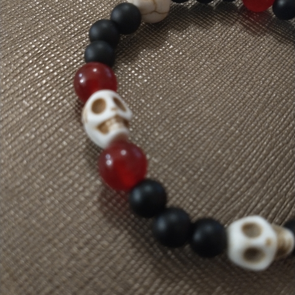 Bracelet - Picture 2 of 8